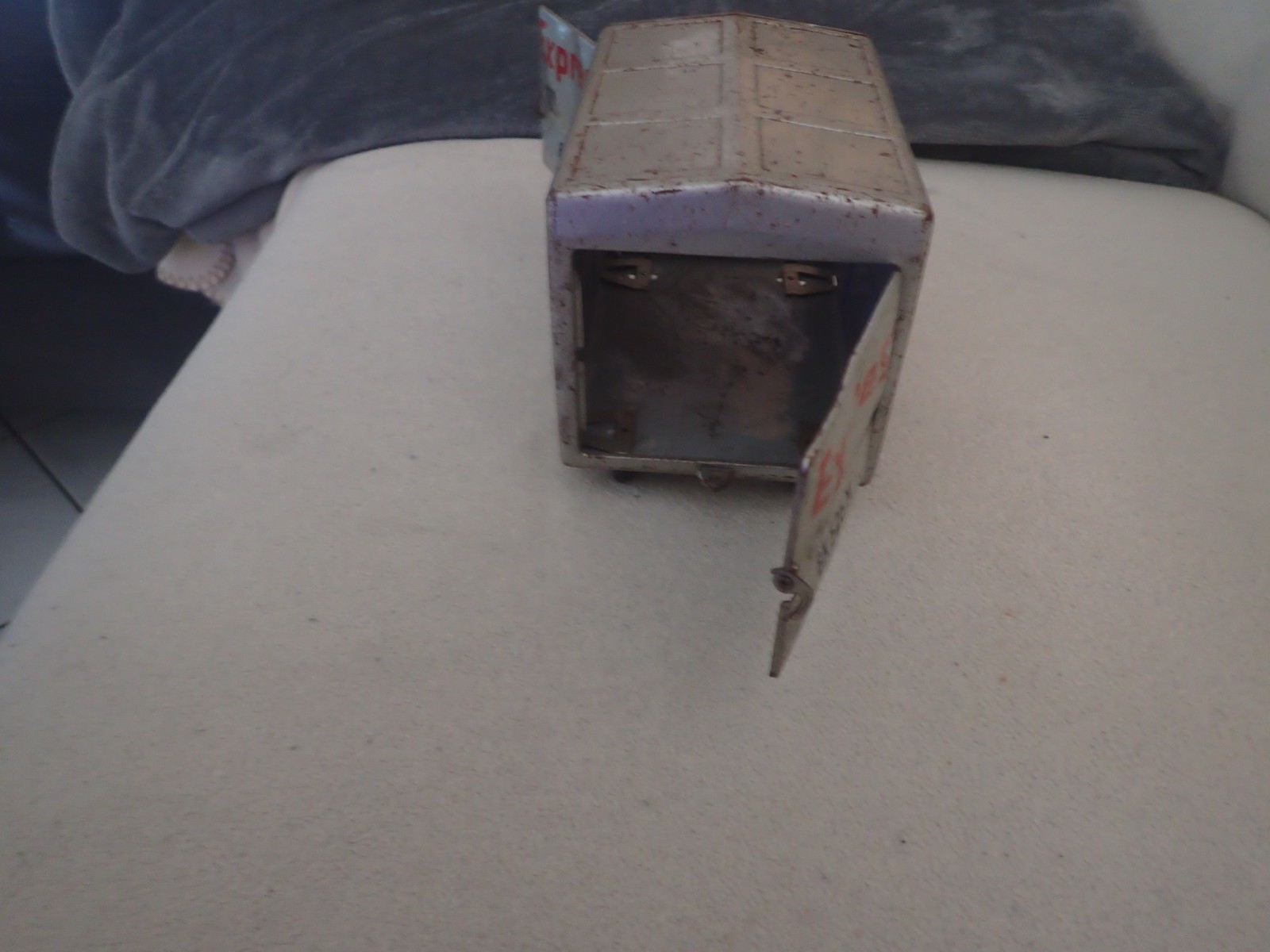 Bild 3 von 7