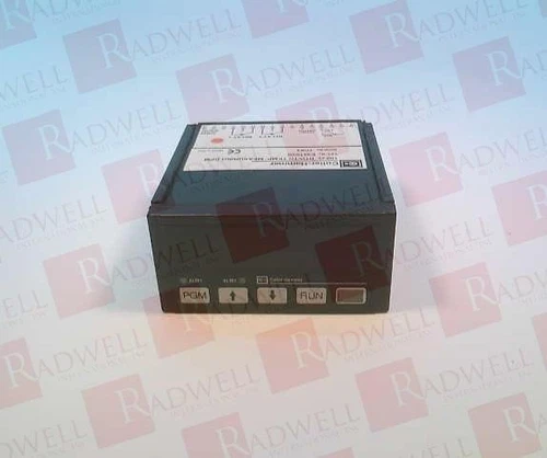 EATON CORPORATION E45T020 / E45T020 (NEW IN BOX)