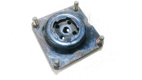 Federbeinstützlager Federbeinlager Vorne Rechts  Mazda 626 DE900368-61