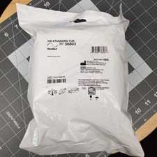 ResMed H5i Standard Tub 36803 Respironics Sealed 36803