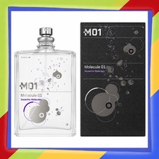 Escentric Molecules - Molecules 01 - EDT - 6....