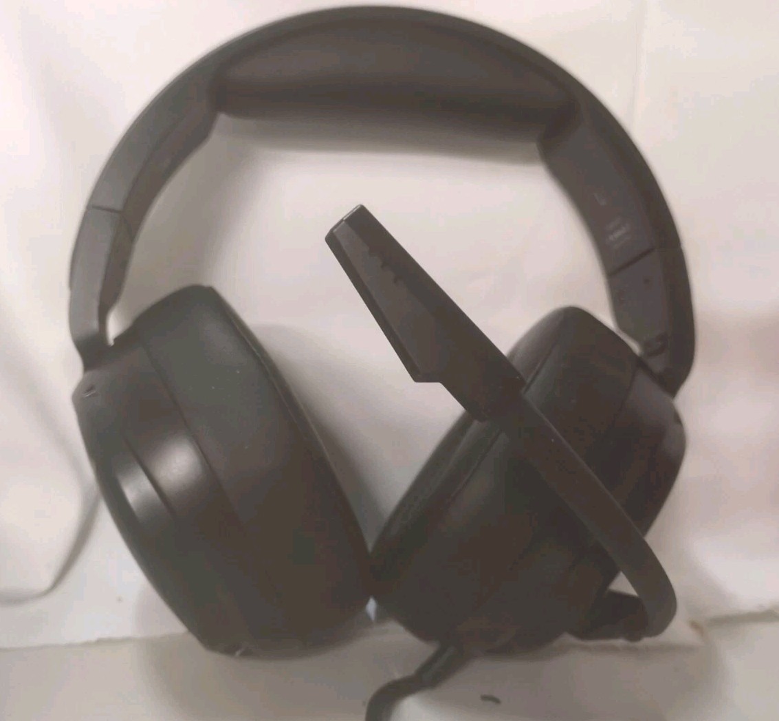 Foto 1 di 7