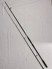 Shakespeare Quo Specimen 360 12