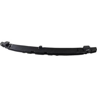 Bumper Face Bar Impact Absorber Front Lower  5261802290 Sedan for Toyota Corolla