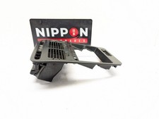 Nissan Car Parts for Nissan 300 ZX for sale | eBay UK
