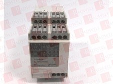 CARLO GAVAZZI CPTDINAV53HR2AX / CPTDINAV53HR2AX (USED)