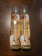 2 Bodycology Long-Lasting Fragrance Body Mist, 8 Fl Oz C049