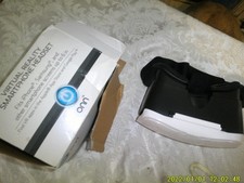 ONN VIRTUAL REALITY SMARTPHONE HEADSET NEVER ...