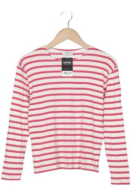 Closed Langarmshirt Damen Longsleeve Shirt langärmliges Oberteil Gr.... #ond1vl2