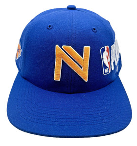Baklava Hat | eBay