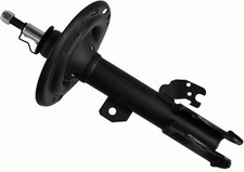 Amortisseur Avant pour LEXUS ES; TOYOTA CAMRY 2.4/3.5 01.06-06.12
