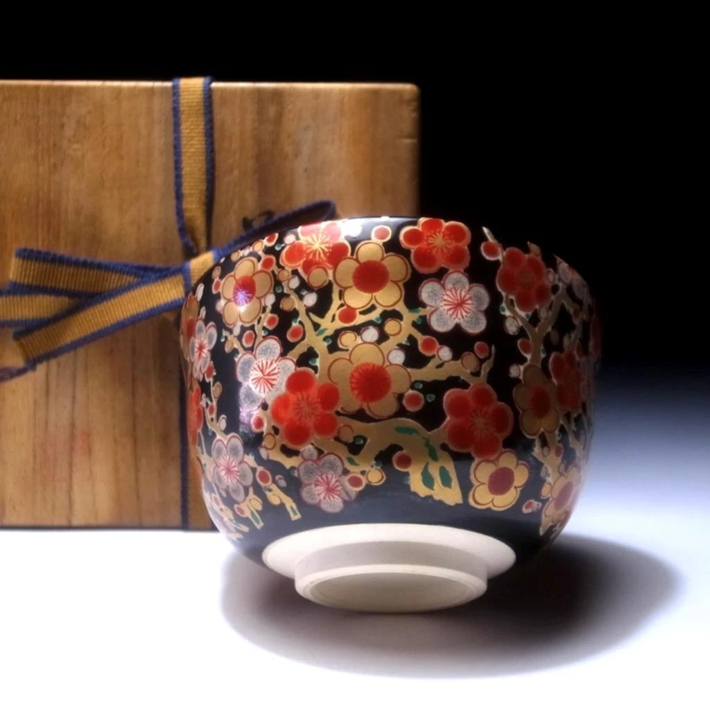 日本古董| eBay