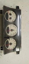 Compteur Chrysler PT CRUISER