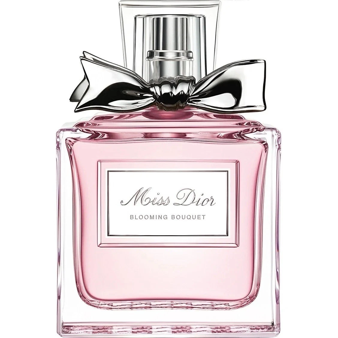 Dior Miss Dior Eau de Toilette for Women for sale | eBay