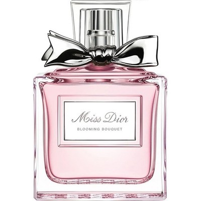 Christian Dior Miss Dior Blooming Bouquet EDT Spray Women 3.4 fl oz