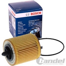 Filtre à huile Chevrolet ALERO