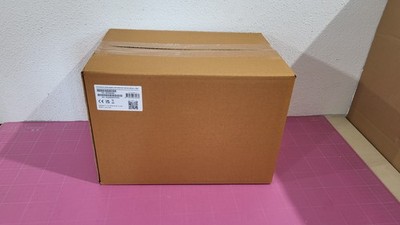 Victron Power Connection PCB Quattro 48/10000/140 100/100 230vac +50A_4.3_5