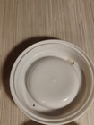 Bild 9 von 12