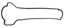Joint de culasse Toyota URBAN CRUISER