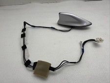2016-2022 Toyota Priusprime Exterior Mounted Roof Shark Fin Antenna Oem
