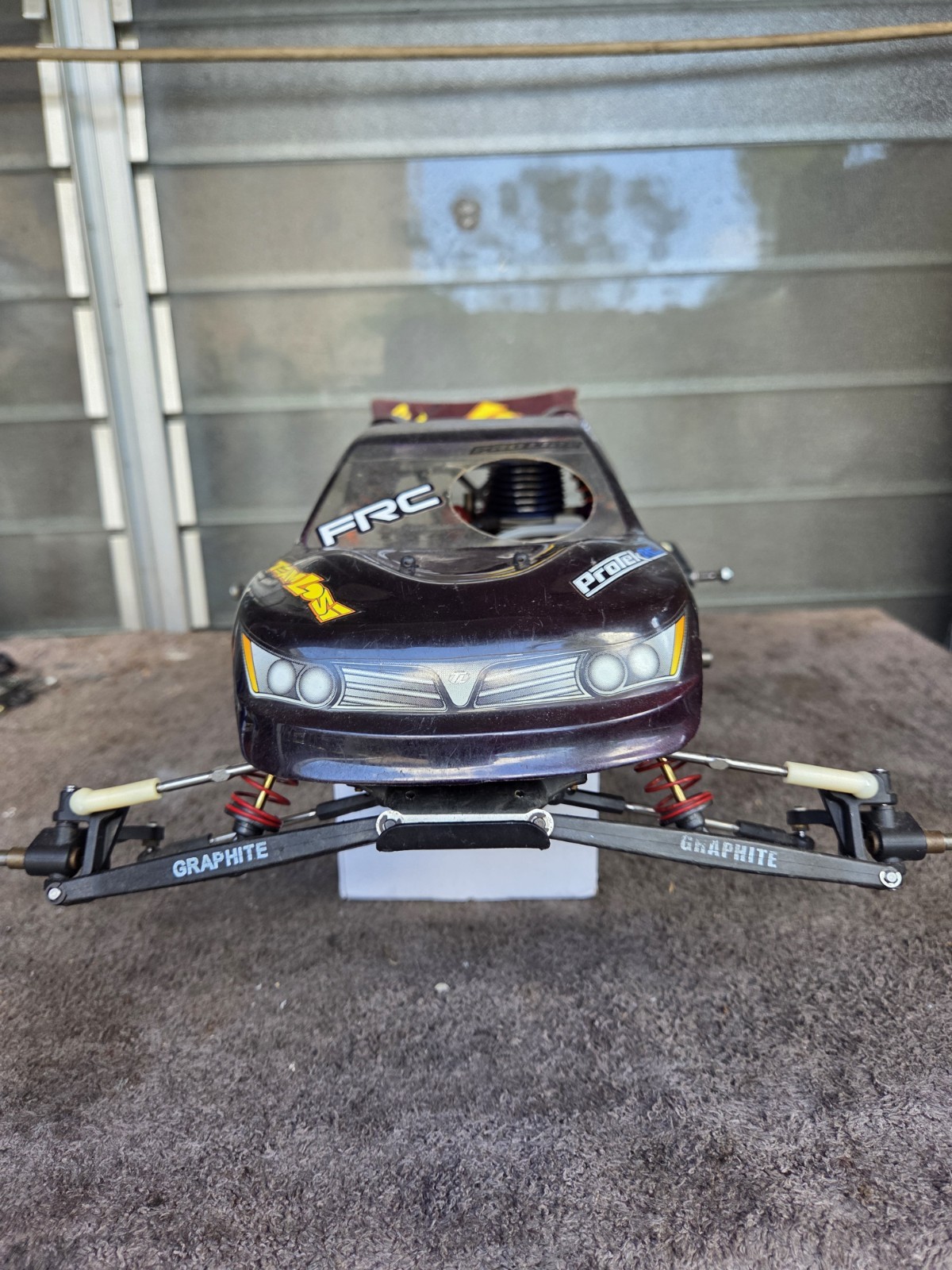 Picture 1 of 6