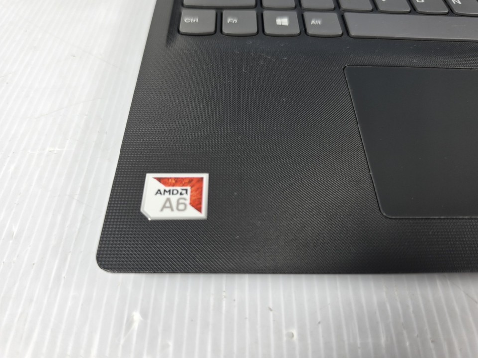 ⭐️Lenovo IdeaPad S145-15AST AMD A6-9225 RADEON R4 4GB RAM 1TB HD LAPTOP ...