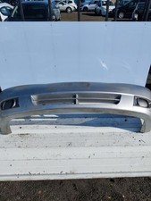 Pare-choc avant Kia RIO