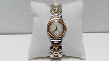 Swatch Irony Lady (2000) Funzionante