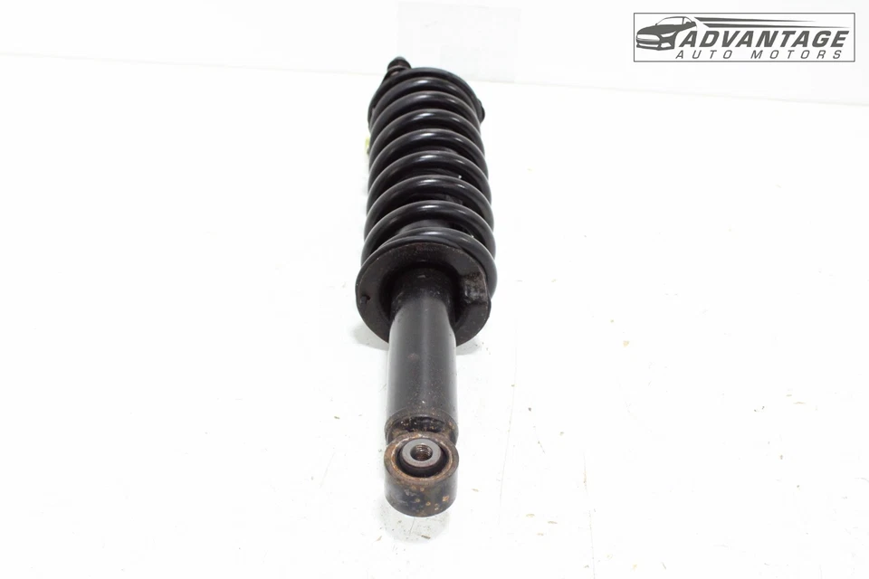 Chevrolet Colorado 2015-2022 suspensión delantera derecha amortiguador puntal OEM Foto 3 de 4