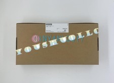 1PC Siemens Capacitive plate 6SE7032-2EE85-1JA0 C98043-A1683-L1 NEW