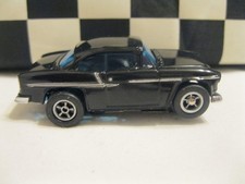 auto world 55 chevy slot car ho