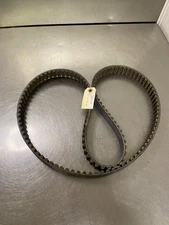 2002 Harley Davidson Sportster XL883 Drive Belt