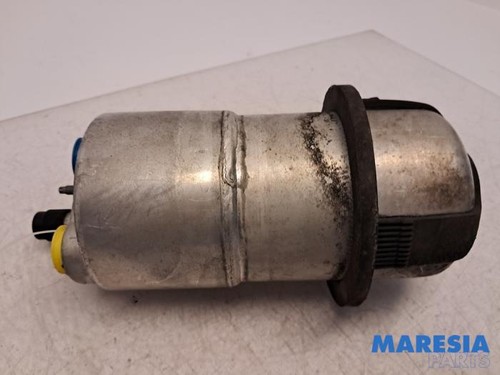 Klimaanlage Trocknerflasche Renault Espace IV K 8200025640 P23667743