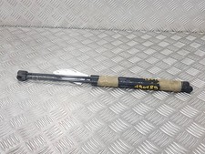 Verin de hayon / de capot Citroen C-CROSSER