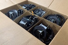 Honeywell 25139440 Push Button Jam Restart (New In Box)(Box of 6)