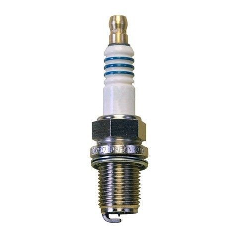 DENSO 5321 Spark Plug Iridium Power