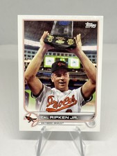 2022 Topps Series 1 Baseball Variations Gallery and Checklist 186