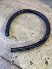 Cable Runner Sleeve - Allen 450 Pro Hover Mower - GCV160 Engine (81)