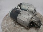  CX-30 STARTER MOTOR PE07-18-400  MAZDA 20-24