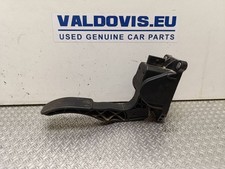 Mercedes-Benz Vito Viano W639 2013 Diesel Gaspedal A9063000304 VLO13278