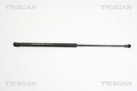 Triscan Gasfeder, Motorhaube FüR VW