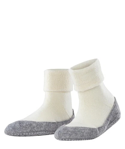 FALKE Hausschuhe Cosyshoe Damen