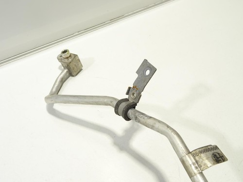 DURITE CLIMATISATION Alfa Romeo Stelvio (949) 50555560 - Photo 3/5