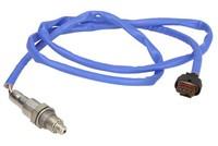 Delphi ES21123-12B1 Lambdasonde 760Mm FüR C-MAX II Focus III Grand Kuga Tourneo