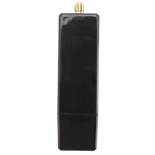 AR9271 Chipsatz 150Mbps USB WiFi Adapter 802.11N Netzwerkkarte mit 5DBi An5282 - Afbeelding 6 van 8
