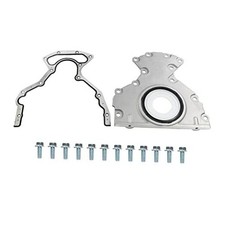 Rear Main Seal Kit Compatible with Chevy Tahoe Suburban Silverado Express