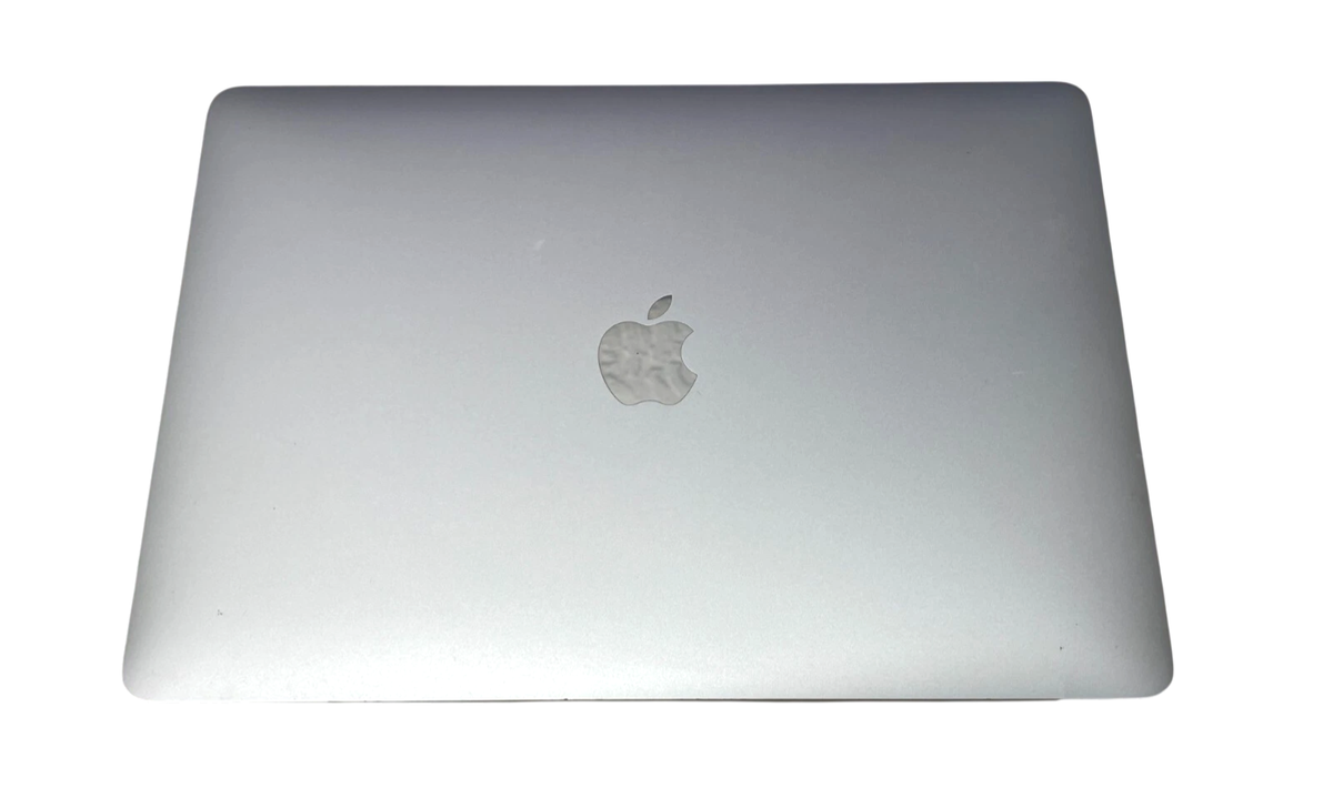 OEM Macbook Pro 13