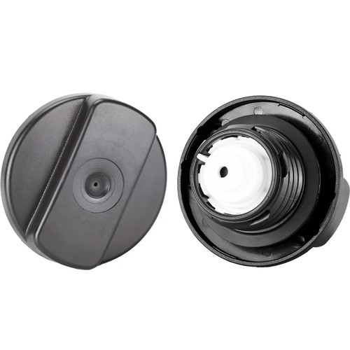 Non Bloccante Tappo Del Carburante Per Chrysler Stratus Cabrio 1996 A 2006 - 第 2/4 張圖片