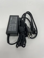 AC Adapter charger power for HP  ADP-75HB