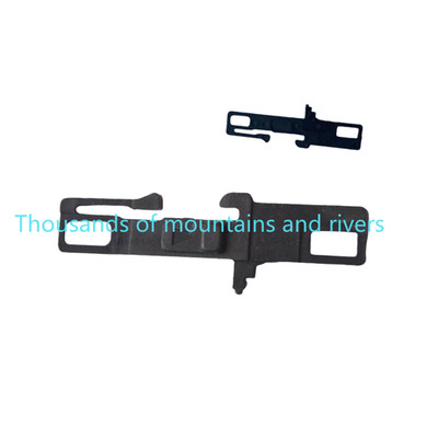 For Canon EOS 30 33 50 Digital Camera Repair Parts Side Hook Back Door Buckle